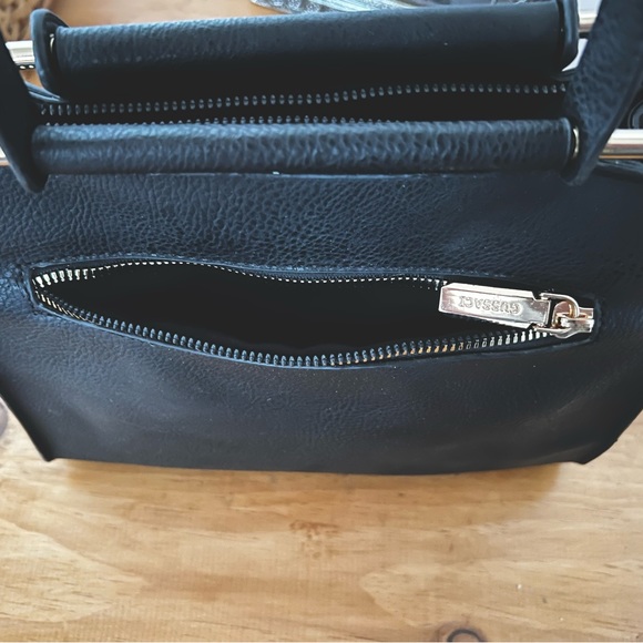 Gussaci hand bag - Picture 6 of 9